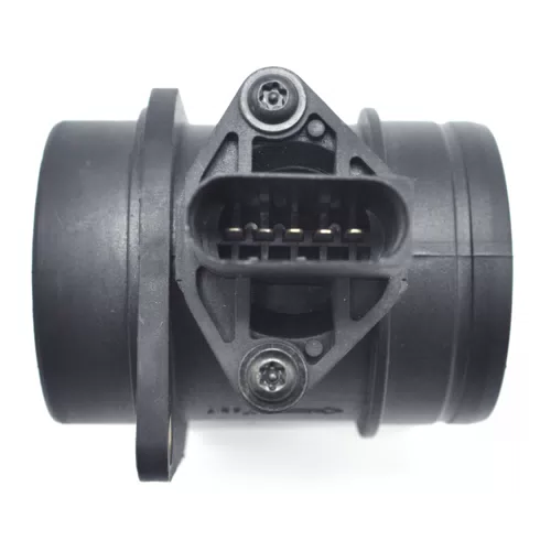 Mass Air Flow Meter MAF Sensor 0280217121 0280217122 0986280202 06A906461 95VW-12B529-BB for Volkswagen VW Audi Seat BMW - image 5